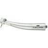 Ti-Max Z Series High Speed Air Handpieces – Contra Angle, Push Button Autochuck, Optic, Quadruple Spray - Z900L, Standard Head