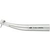 Ti-Max Z Series High Speed Air Handpieces – Contra Angle, Push Button Autochuck, Optic, Quadruple Spray - Z800KL, Miniature Head