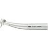 Ti-Max Z Series High Speed Air Handpieces – Contra Angle, Push Button Autochuck, Optic, Quadruple Spray - Z900KL, Standard Head