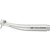 Ti-Max Z Series High Speed Air Handpieces – Contra Angle, Push Button Autochuck, Optic, Quadruple Spray - Z900WHL, Standard Head