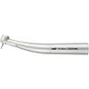 Ti-Max Z Series High Speed Air Handpieces – Contra Angle, Push Button Autochuck, Optic, Quadruple Spray - Z800MWL, Miniature Head