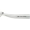 Ti-Max Z Series High Speed Air Handpieces – Contra Angle, Push Button Autochuck, Optic, Quadruple Spray - Z900MWL, Standard Head