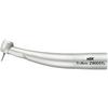 Ti-Max Z Series High Speed Air Handpieces – Contra Angle, Push Button Autochuck, Optic, Quadruple Spray - Z800STL, Miniature Head