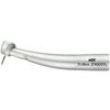 Ti-Max Z Series High Speed Air Handpieces – Contra Angle, Push Button Autochuck, Optic, Quadruple Spray - Z900STL, Standard Head