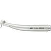Ti-Max Z Series High Speed Air Handpieces – Contra Angle, Push Button Autochuck, Optic, Quadruple Spray - Z800WL, Miniature Head