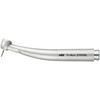 Ti-Max Z Series High Speed Air Handpieces – Contra Angle, Push Button Autochuck, Optic, Quadruple Spray - Z900WL, Standard Head