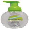 HydroKleen AF, 200 ml Bottle