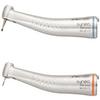 Synea 500 Series Electric Handpiece Package