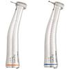 Synea 400 Series Electric Handpiece Package - High Speed and Low Speed