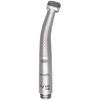 Synea 500 Series Air Handpiece Package - High Speed and Low Speed, Standard Head