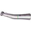 SURGmatic Handpieces – Contra Angle, Push button Autochuck - S201 L