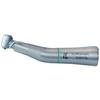 SURGmatic Handpieces – Contra Angle, Push button Autochuck - S201 XL