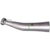 SURGmatic Handpieces – Contra Angle, Push button Autochuck - S201 C