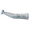SURGmatic Handpieces – Contra Angle, Push button Autochuck - S201 XC