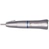 SURGmatic Handpieces – Straight - S11 C