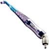Young™ Hygiene Air Handpieces - Purple with Disposable Prophy Angles