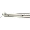 Ti-Max X Series High Speed Air Handpieces – Contra Angle, Push-Button Autochuck, Optic, Quadruple Spray - X450STL, Standard Head