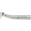 Ti-Max X Series High Speed Air Handpieces – Contra Angle, Push Button Autochuck, Optic, Quadruple Spray - X700KL, Torque Head