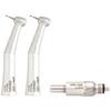 Alegra 300 Series Air Handpiece Package - Low Speed Only