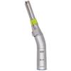 Surgical Electric Handpieces - S-9 L G, Contra Angle, Lever Autochuck, External Spray, Mini LED+ Light