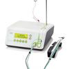 Implantmed Drive Unit