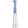 Proxeo Hygiene Low Speed Air Handpiece Package