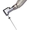 Tango-Endo™ Reciprocating Air/Electric Handpiece – Contra Angle, Manual Latch