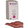 Hands-Free Hygiene Starter Kits - Small 400 Series