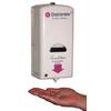 Hands-Free Hygiene Starter Kits - Large 800 Series