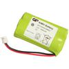 Detect™ Apex Locator – Rechargeable 2.4V NiMH Battery