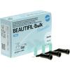 BEAUTIFIL® Bulk Flowable Tips – 0.23 g Tips, 20/Pkg