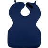 Soothe-Guard Air® Child Apron – Lead Free, 0.3 mm Lead Equivalency - Navy Blue