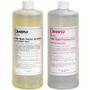 Rapid Process Chemistry Developer and Fixer – 6 Quart