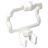XCP-DS® for Suni Digital Sensors – Baskets, 3/Pkg - 0 Horizontal