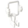 XCP-DS® for Suni Digital Sensors – Baskets, 3/Pkg - 1 Vertical