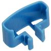 XCP-DS® for Trophy Kodak RVG 5000/6000, Digital Sensor Holder - #1V Anterior Blue Basket