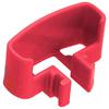 XCP-DS® for Trophy Kodak RVG 5000/6000, Digital Sensor Holder - #1V Bitewing Red Basket