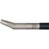 INTRAflex LUX 2 – 2329 LN Contra Angle Low Speed Attachments