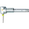 INTRA LUX Attachment Heads – Yellow, Specialty, L61 G Ortho/Perio/Endo Head 