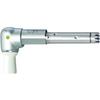 INTRA LUX Attachment Heads - L31 Prophy Head, Snap On or Screw In Cups or Brushes, 2:1