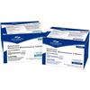 Patterson® Waterline Maintenance Tablets, 50/Pkg