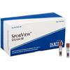 SporView® Self-Contained Biological Indicators - 100/Pkg