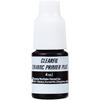 Clearfil® Ceramic Primer