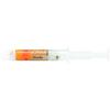IPS e.max® Ceram – Shades, 3 g Syringe, 1/Pkg - SH 0