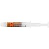 IPS e.max® Ceram – Shades, 3 g Syringe, 1/Pkg - SH 4