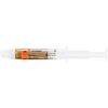 IPS e.max® Ceram – Shades, 3 g Syringe, 1/Pkg - SH 3