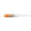IPS e.max® Ceram – Shades, 3 g Syringe, 1/Pkg - SH 2