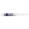 IPS e.max® Ceram – Shades, 3 g Syringe, 1/Pkg - SH I2