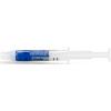 IPS e.max® Ceram – Shades, 3 g Syringe, 1/Pkg - SH I1