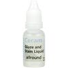 IPS e.max® Ceram – Glaze-Stain Liquid, 15 ml, 1/Pkg - Allround